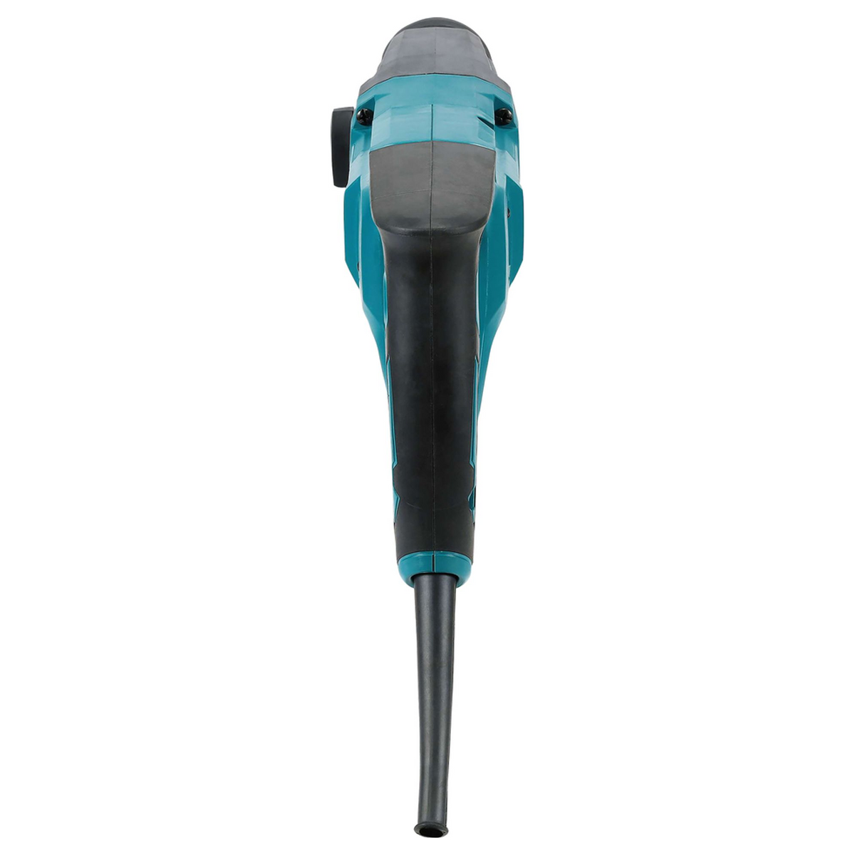 HR2680 - Ciocan perforator Makita HR2680 800W SDS-Plus 26mm 3.0J - Imaginea 4