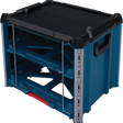 1600A037E4 - Sistem de transport Bosch Raft L-BOXX pentru antreprenori 2 - Imaginea 8