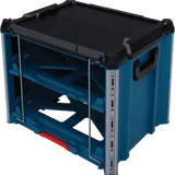 1600A037E4 - Sistem de transport Bosch Raft L-BOXX pentru antreprenori 2 - Imaginea 8