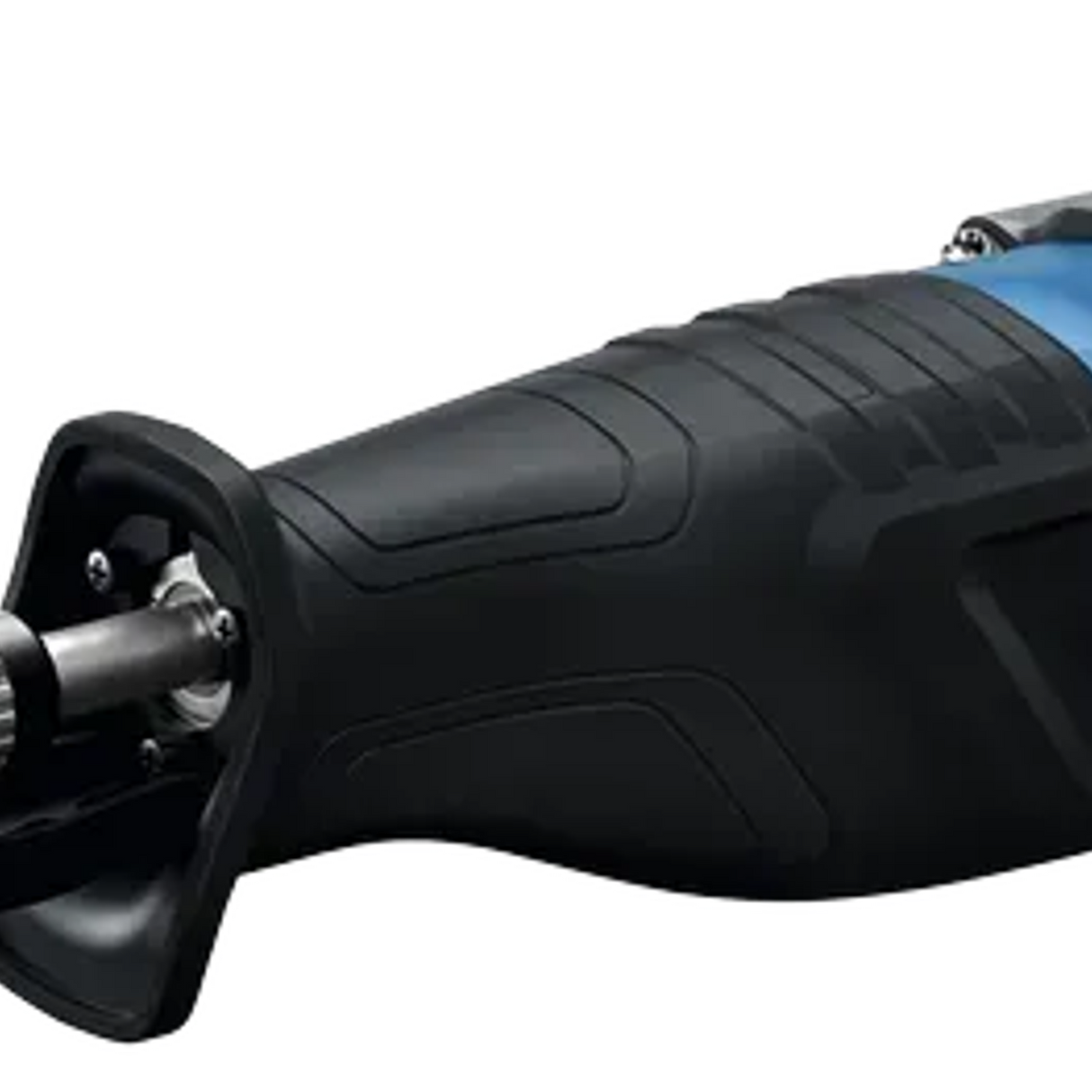 06016C7000 - Fierăstrău universal Bosch GSA 12-30 PRO 1250W - Imaginea 25