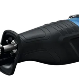 06016C7000 - Fierăstrău universal Bosch GSA 12-30 PRO 1250W - Imaginea 25