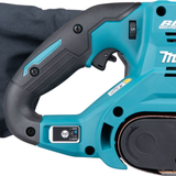 BS001GZ01 - Șlefuitor cu bandă Makita BS001GZ01 40V - Imaginea 16