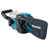 BS001GZ01 - Șlefuitor cu bandă Makita BS001GZ01 40V - Imaginea 5