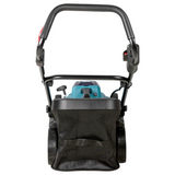 DLM330RT - Rasaerba Makita DLM330RT 18V 5Ah - Immagine 4