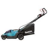 DLM330RT - Rasaerba Makita DLM330RT 18V 5Ah - Immagine 9