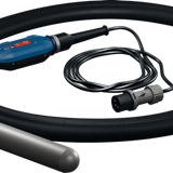 06019P9600 - Vibrator pentru beton Bosch Professional GDI59-500 - Imaginea 21