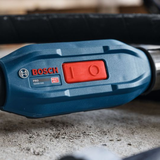 06019P9600 - Vibrator pentru beton Bosch Professional GDI59-500 - Imaginea 23