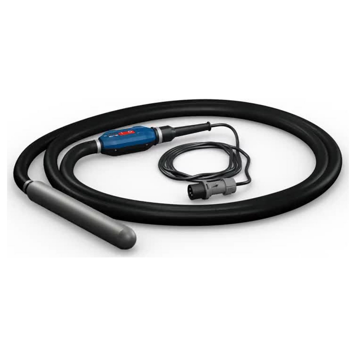 06019P9600 - Vibrator pentru beton Bosch Professional GDI59-500 - Imaginea 8