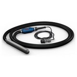 06019P9600 - Vibrator pentru beton Bosch Professional GDI59-500 - Imaginea 8