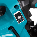 HS012GD201 - Fierăstrău circular Makita HS012GD201 40V - Imaginea 14