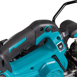 HS012GD201 - Fierăstrău circular Makita HS012GD201 40V - Imaginea 15