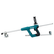 1915N6-8 - Mâner extensibil Makita 1915N6-8 pentru Legaferri - Imaginea 2