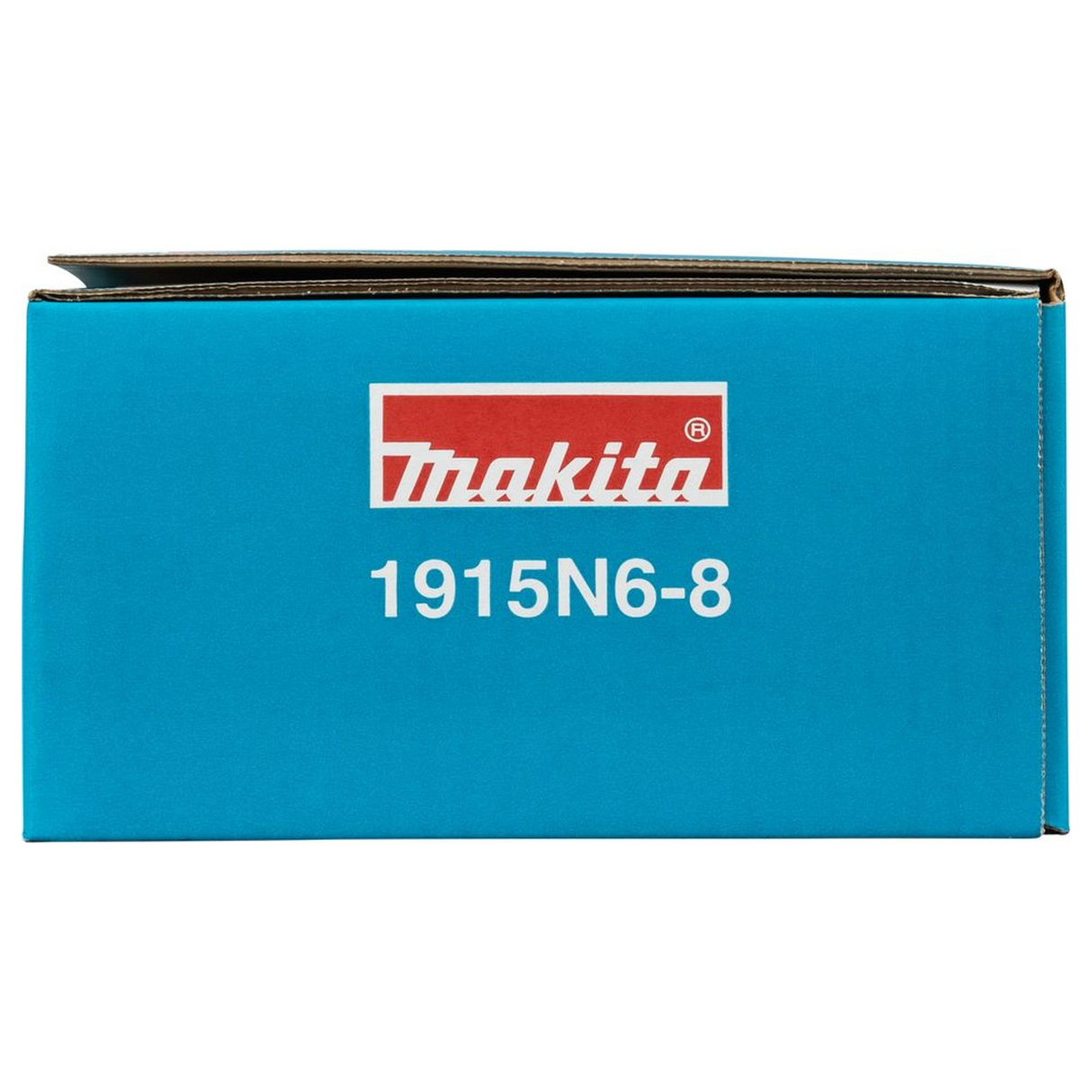 1915N6-8 - Mâner extensibil Makita 1915N6-8 pentru Legaferri - Imaginea 5