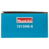 1915N6-8 - Mâner extensibil Makita 1915N6-8 pentru Legaferri - Imaginea 5