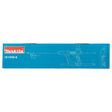 1915N6-8 - Mâner extensibil Makita 1915N6-8 pentru Legaferri - Imaginea 6