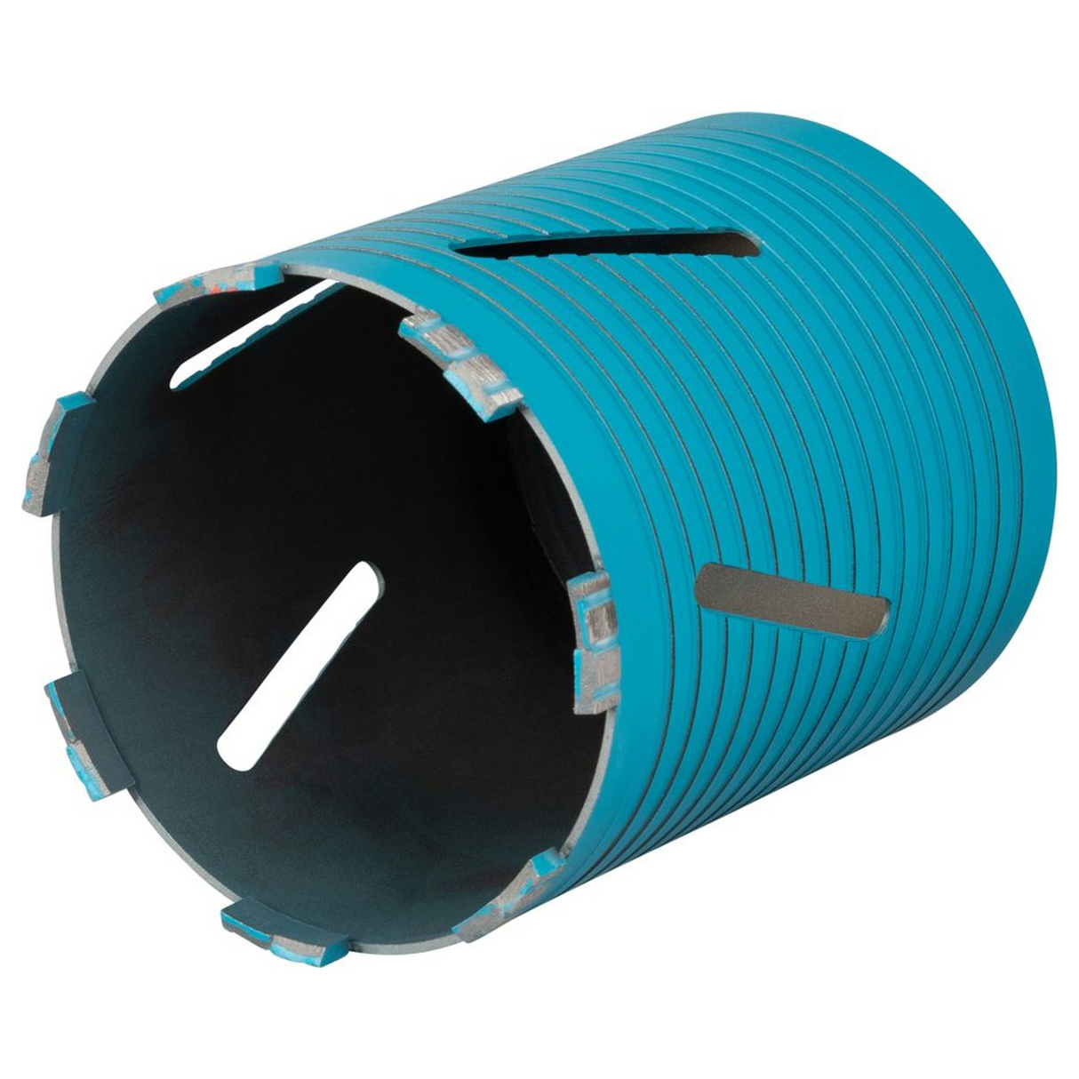 E-25286 - Coroană de diamant Makita E-25286 132mm M16 Uscat - Imaginea 3