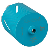E-25286 - Coroană de diamant Makita E-25286 132mm M16 Uscat - Imaginea 4