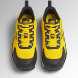 701.182043-C8292 - Încălțăminte de protecție Diadora Vortex DA2 Low S1PS - Imaginea 3