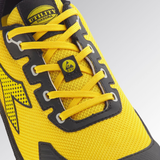 701.182043-C8292 - Încălțăminte de protecție Diadora Vortex DA2 Low S1PS - Imaginea 4