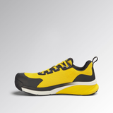 701.182043-C8292 - Încălțăminte de protecție Diadora Vortex DA2 Low S1PS - Imaginea 6