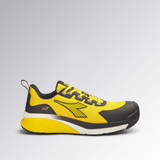 701.182043-C8292 - Încălțăminte de protecție Diadora Vortex DA2 Low S1PS - Imaginea 8