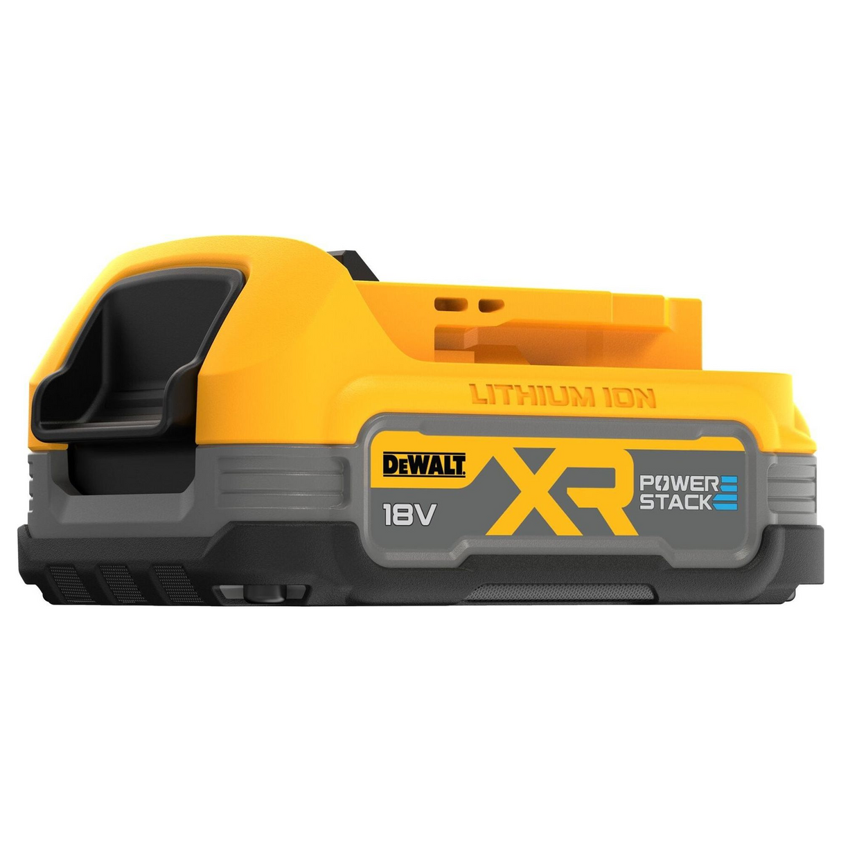 DCBP034-XJ - Baterie Dewalt DCBP034-XJ PowerStack XR 18V 1.7Ah