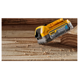 DCBP034-XJ - Baterie Dewalt DCBP034-XJ PowerStack XR 18V 1.7Ah - Imaginea 13