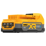 DCBP034-XJ - Baterie Dewalt DCBP034-XJ PowerStack XR 18V 1.7Ah - Imaginea 4