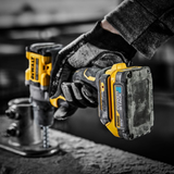DCBP034-XJ - Baterie Dewalt DCBP034-XJ PowerStack XR 18V 1.7Ah - Imaginea 6