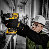 DCBP034-XJ - Baterie Dewalt DCBP034-XJ PowerStack XR 18V 1.7Ah - Imaginea 7