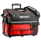 BS.R20PB - Borsa Porta Utensili Facom PROBag BS.R20PB con Ruote