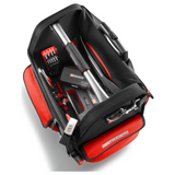 BS.R20PB - Borsa Porta Utensili Facom PROBag BS.R20PB con Ruote - Immagine 2