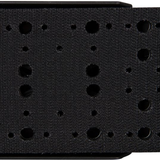 Levigatrice Orbitale Makita BO005CGZ 40V