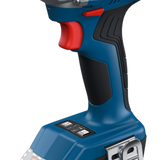 06019N2100 - Cheie de impact Bosch GDX 18V-285 PRO 18V - Imaginea 22