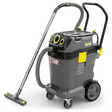 1.148-411.0 - Aspirator umed și uscat Kärcher NT 50/1 Tact Te L 1380W
