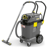 1.148-411.0 - Aspirator umed și uscat Kärcher NT 50/1 Tact Te L 1380W