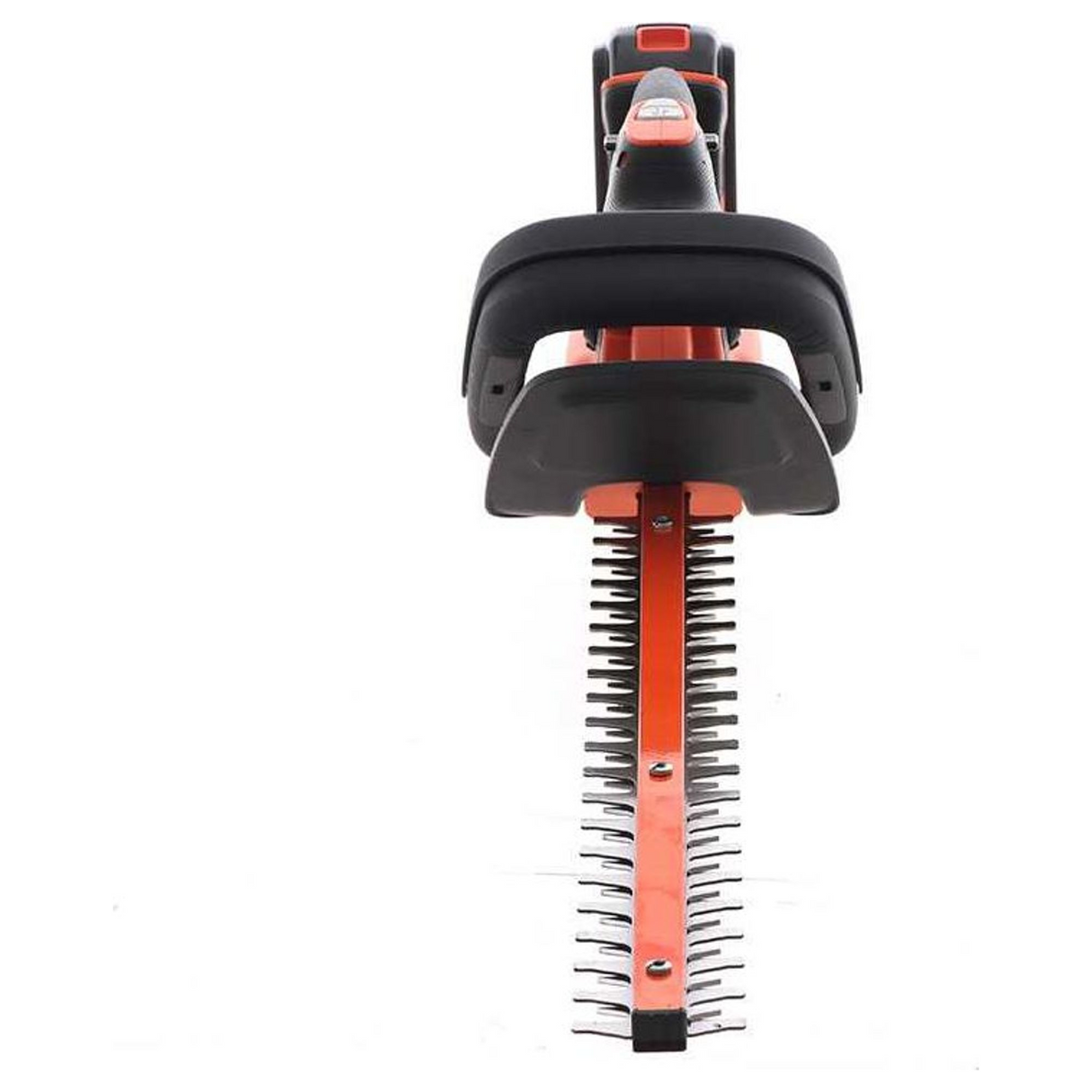 GTC18504PC-QW - Mașină de tuns gard viu Black & Decker GTC18504PC-QW 18V 4Ah - Imaginea 5