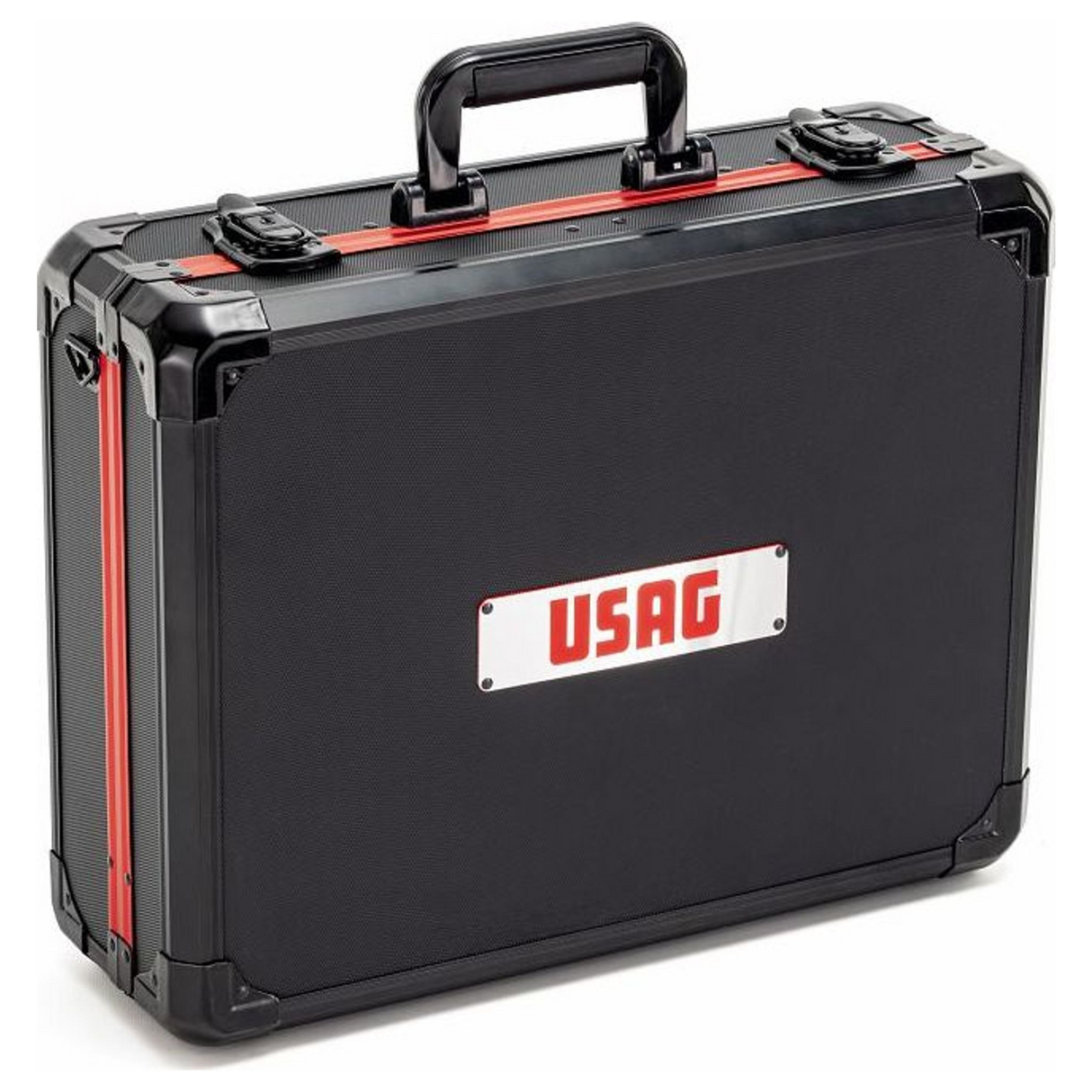 U00020031 - Cutie cu sortiment de întreținere USAG 002 MA 181 Piese - Imaginea 4