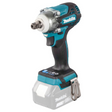 DTW301Z - Cheie de impact Makita DTW301Z 18V