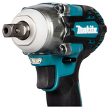 DTW301Z - Cheie de impact Makita DTW301Z 18V - Imaginea 12