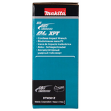 DTW301Z - Cheie de impact Makita DTW301Z 18V - Imaginea 15