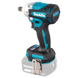 DTW301Z - Cheie de impact Makita DTW301Z 18V - Imaginea 3