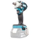 DTW301Z - Cheie de impact Makita DTW301Z 18V - Imaginea 10