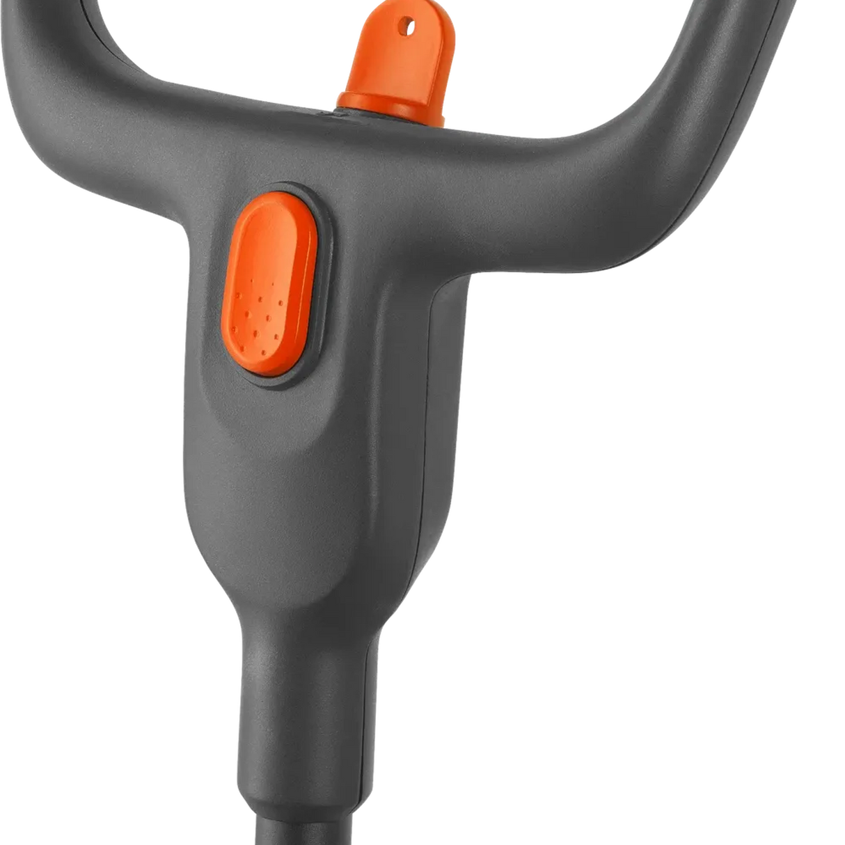 14620-20 - Mașină de tuns iarba Gardena Mașină de tuns iarba HandyMower 22/18V P4A 18V - Imaginea 7