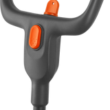 14620-20 - Mașină de tuns iarba Gardena Mașină de tuns iarba HandyMower 22/18V P4A 18V - Imaginea 7