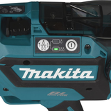 DTR181ZJ - Legaferri Makita DTR181ZJ 18V - Imaginea 11