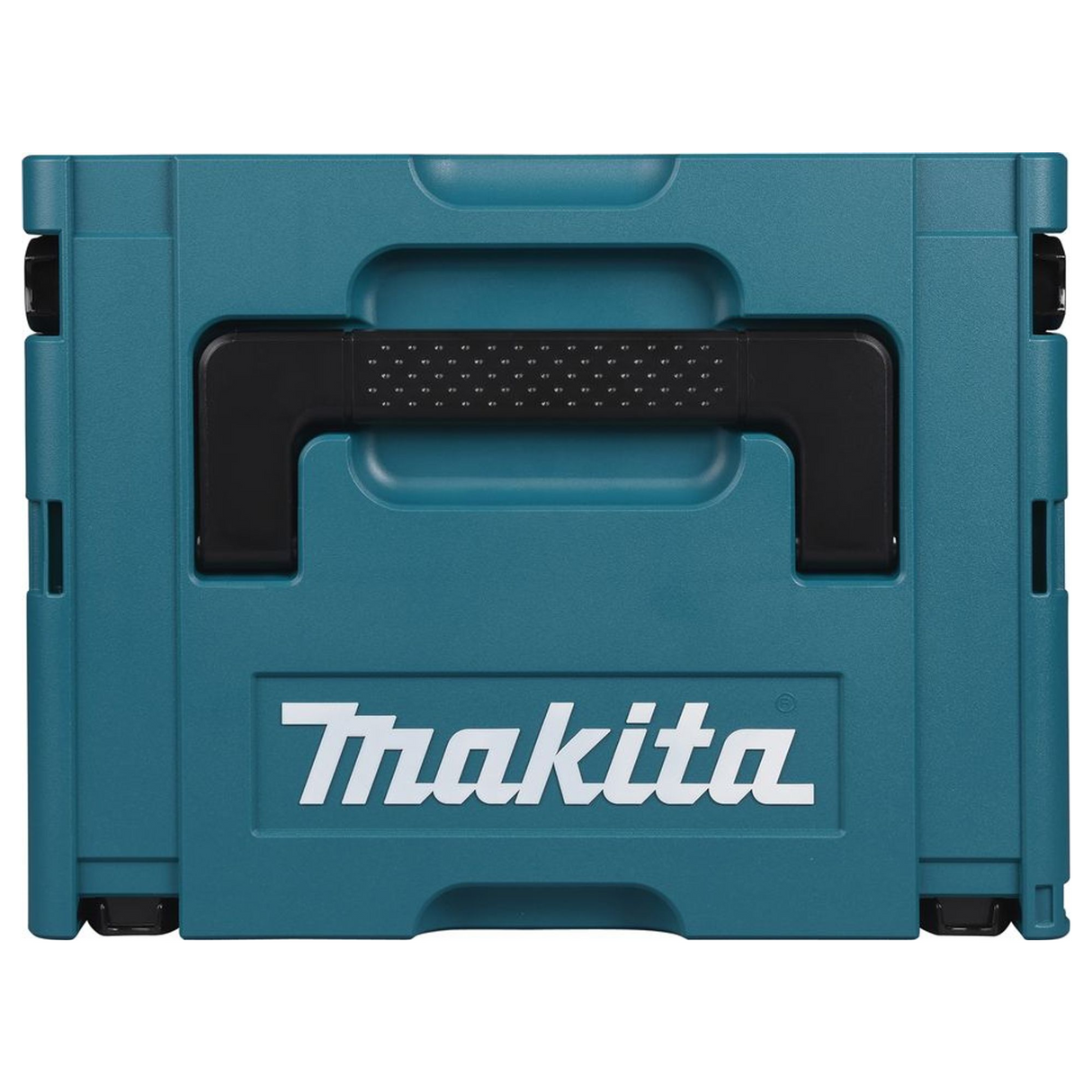 DTR181ZJ - Legaferri Makita DTR181ZJ 18V - Imaginea 19