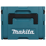 DTR181ZJ - Legaferri Makita DTR181ZJ 18V - Imaginea 19