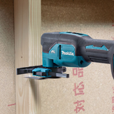 DTM53ZX1 - Instrument multifuncțional Makita DTM53ZX1 18V - Imaginea 23