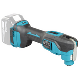 DTM53ZX1 - Instrument multifuncțional Makita DTM53ZX1 18V - Imaginea 7